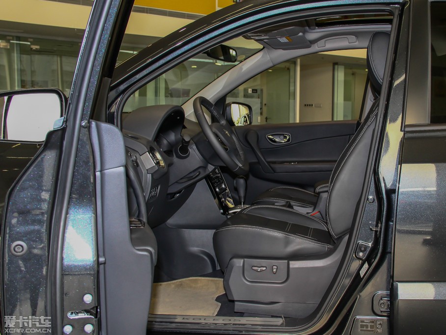 2014װ(M(jn)) 2.5L (q)m