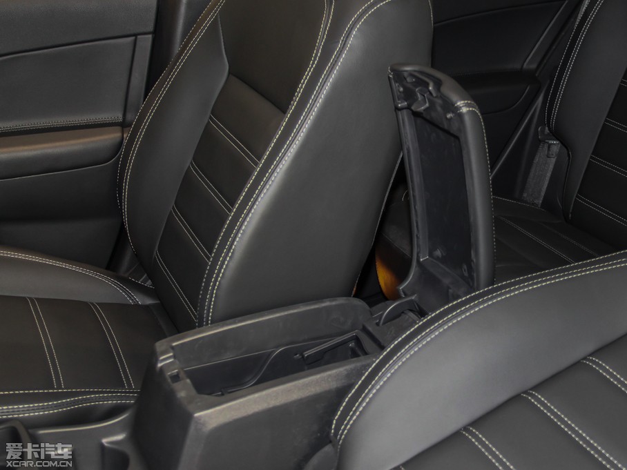 2014װ(M(jn)) 2.5L (q)m