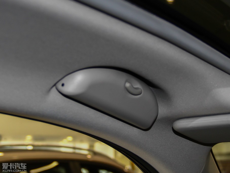 2014װ(M(jn)) 2.5L (q)m