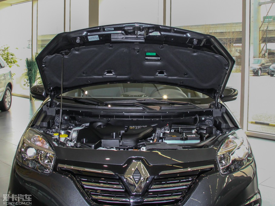 2014װ(M(jn)) 2.5L (q)m