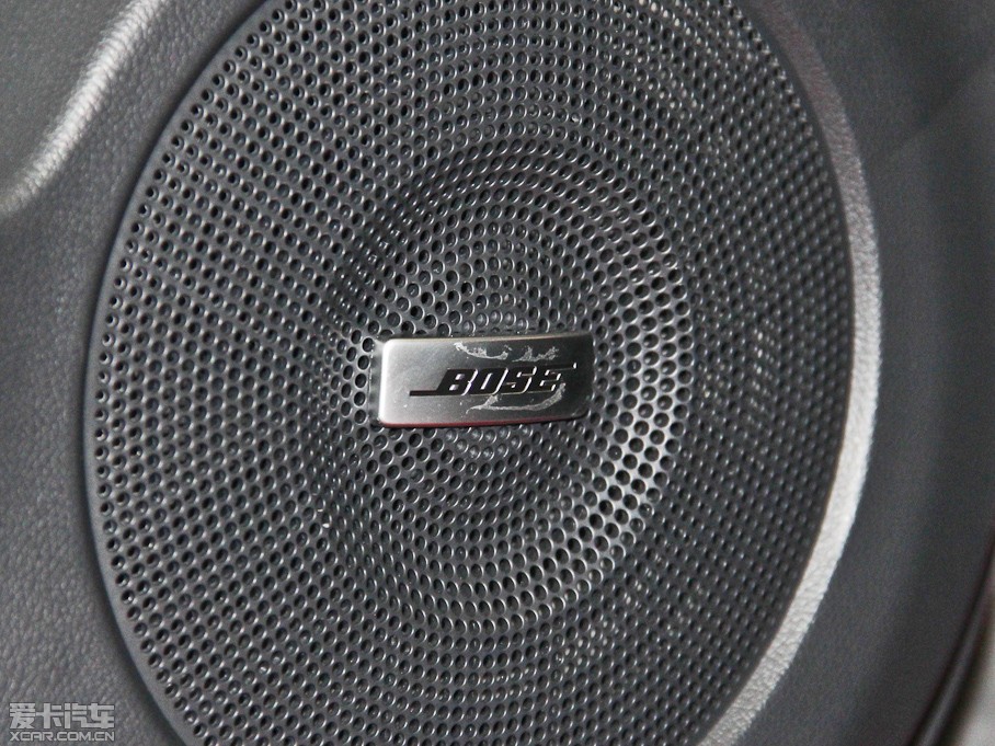 2014װ(M(jn)) 2.5L Sportway(q)