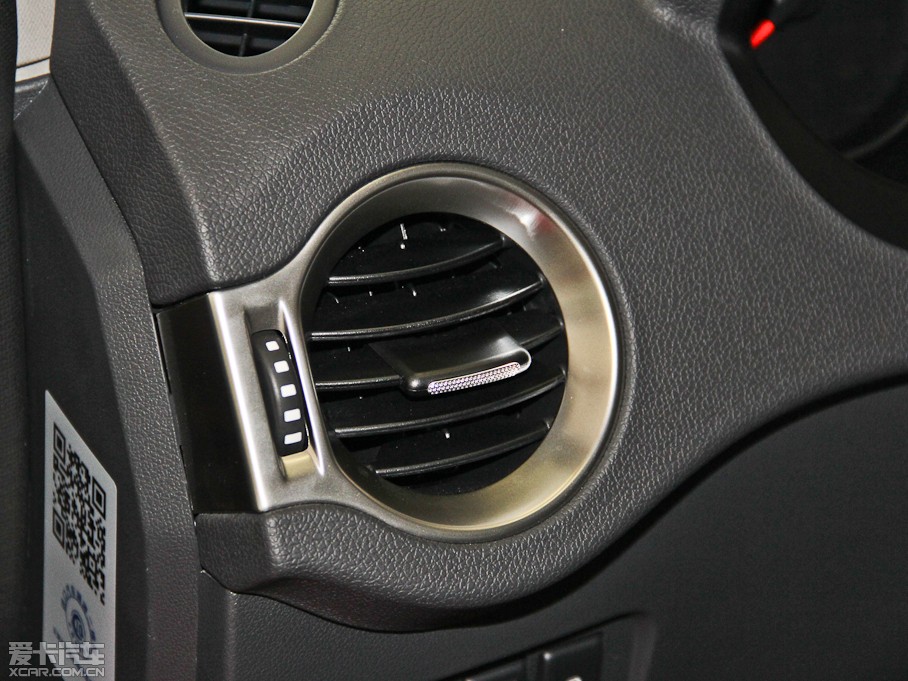 2014װ(M) 2.5L Sportway