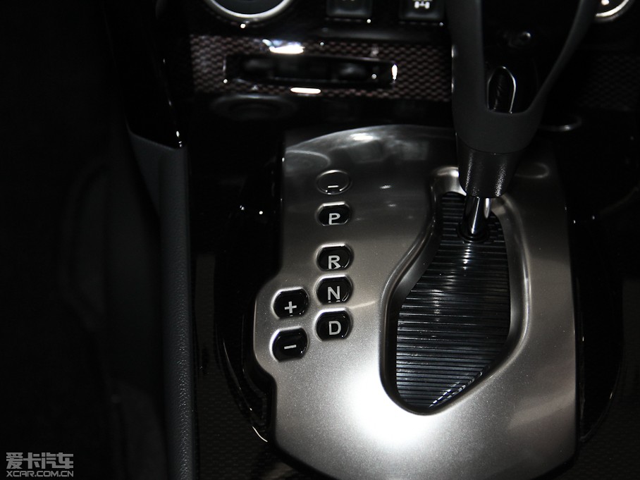 2014װ(M(jn)) 2.5L Sportway(q)