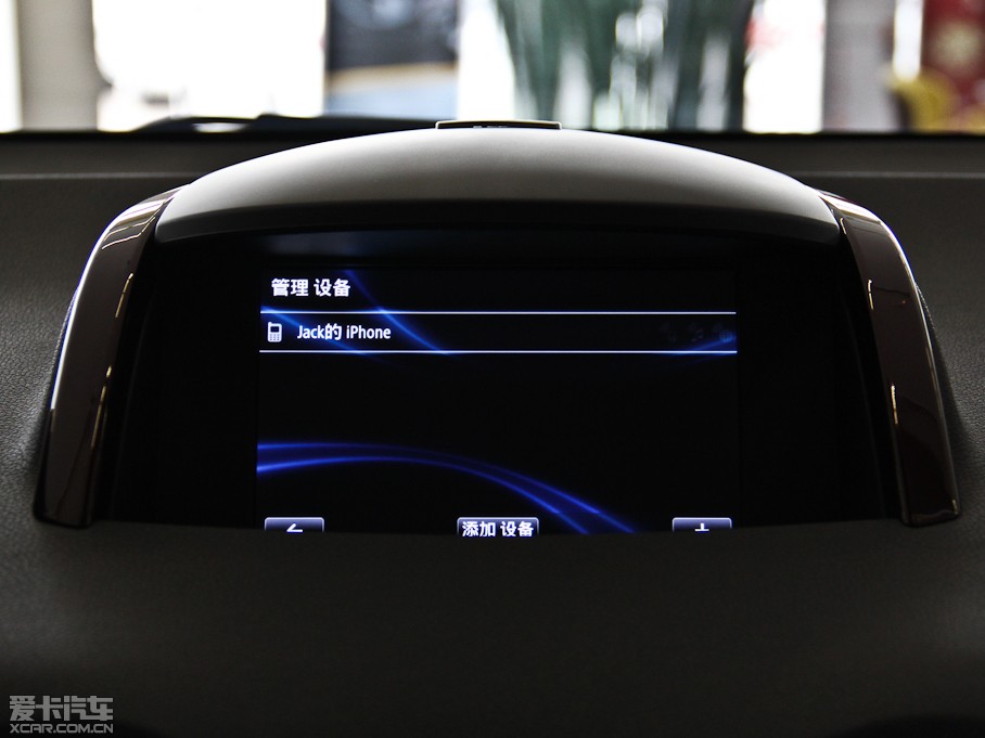 2014װ(M) 2.5L Sportway