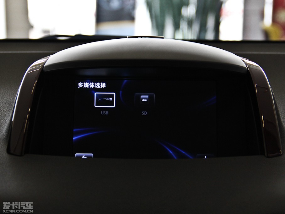 2014װ(M) 2.5L Sportway