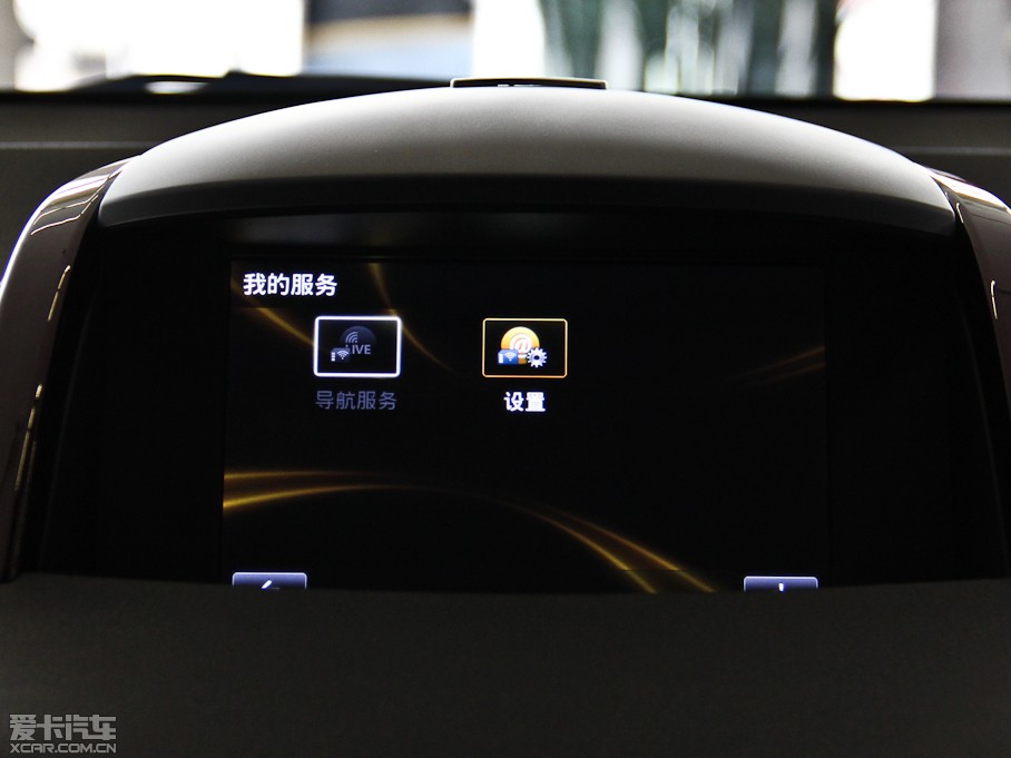 2014װ(M) 2.5L Sportway