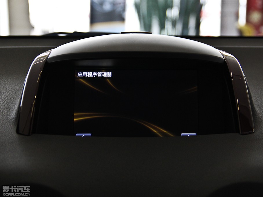 2014װ(M) 2.5L Sportway