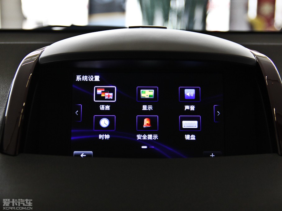 2014װ(M) 2.5L Sportway