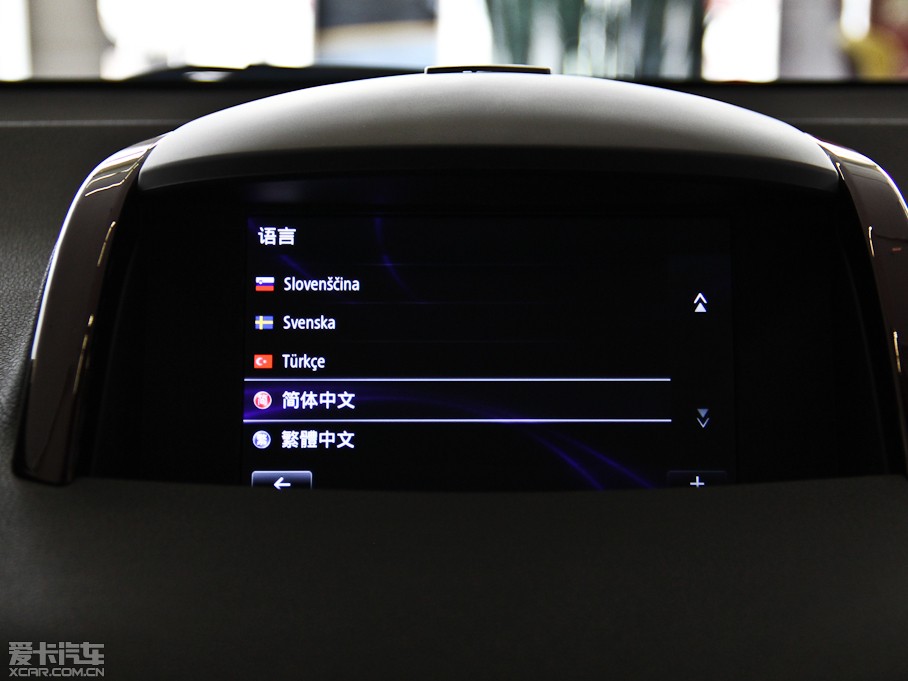 2014װ(M) 2.5L Sportway