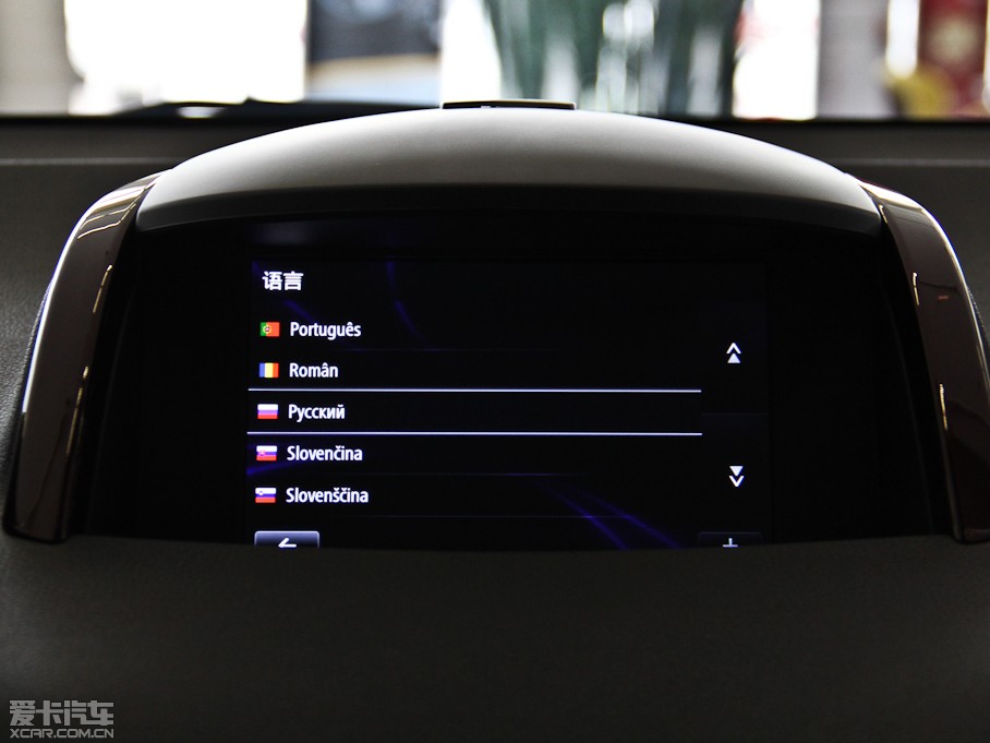 2014װ(M) 2.5L Sportway