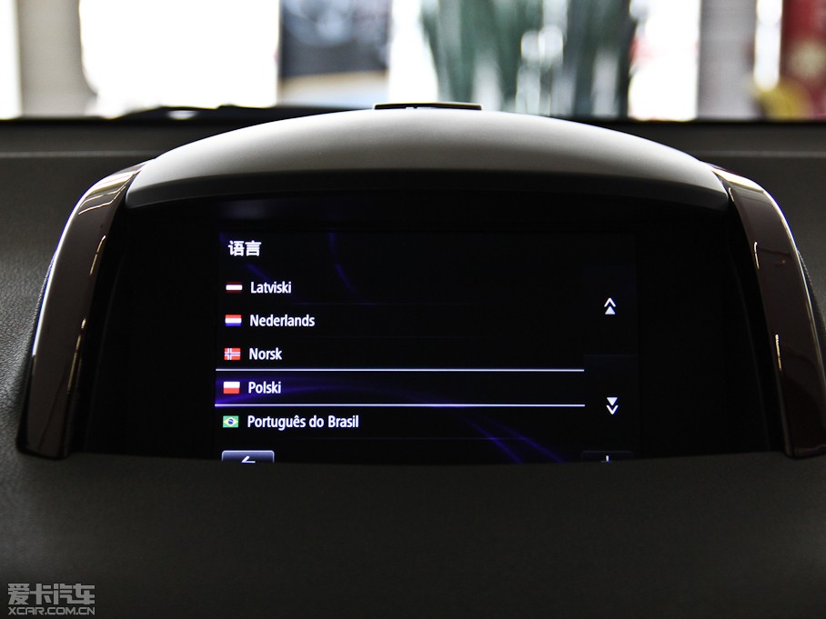 2014װ(M) 2.5L Sportway