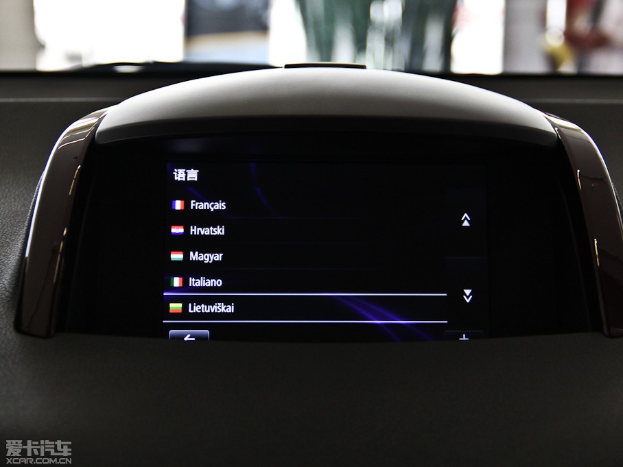 2014װ(M) 2.5L Sportway