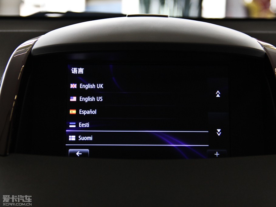 2014װ(M) 2.5L Sportway