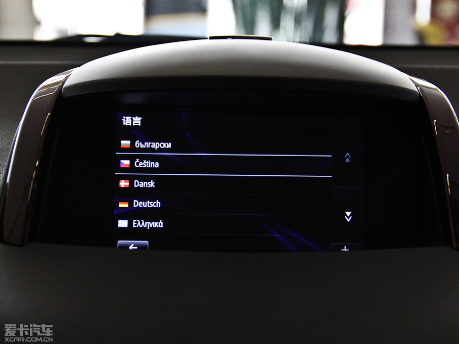 2014װ(M) 2.5L Sportway(q)