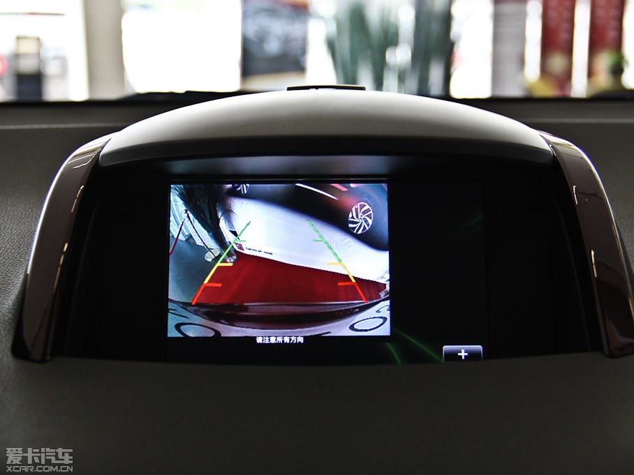 2014װ(M) 2.5L Sportway