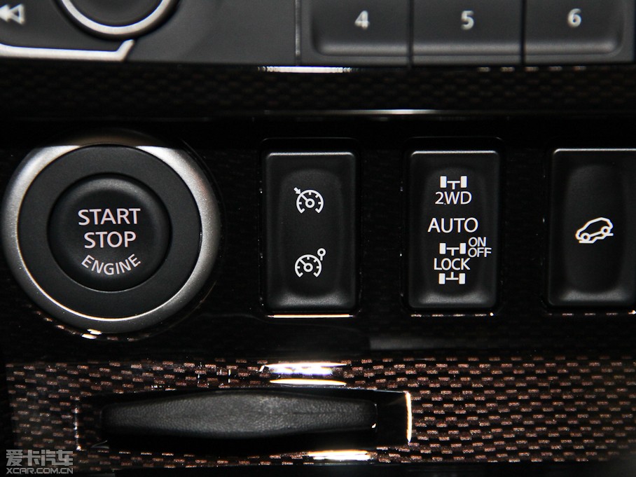 2014װ(M) 2.5L Sportway