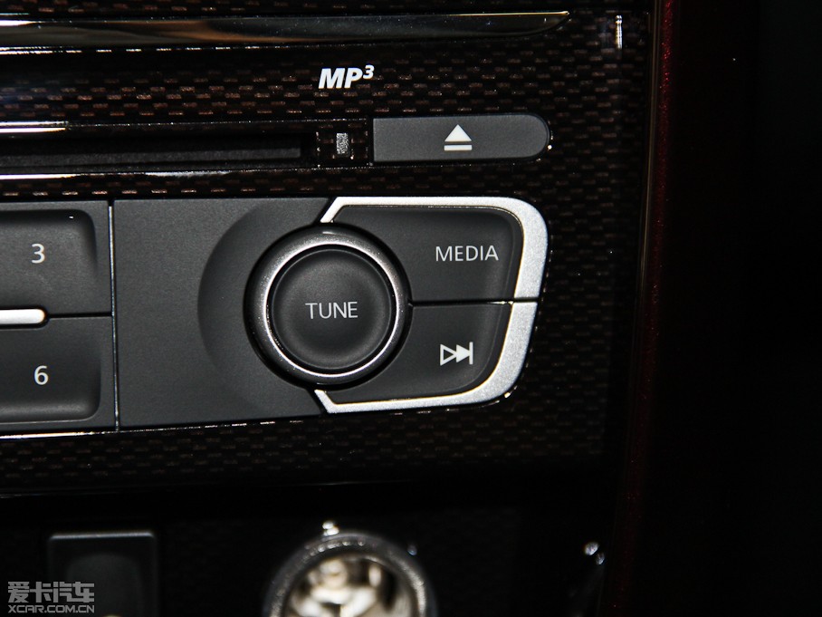 2014װ(M) 2.5L Sportway