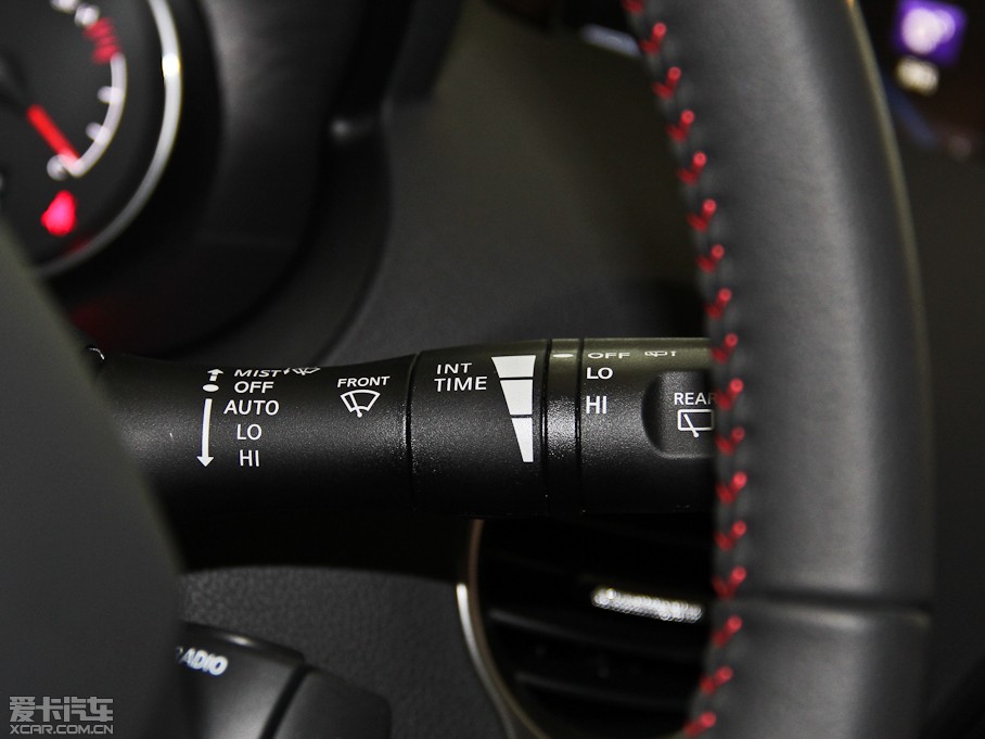 2014װ(M(jn)) 2.5L Sportway(q)