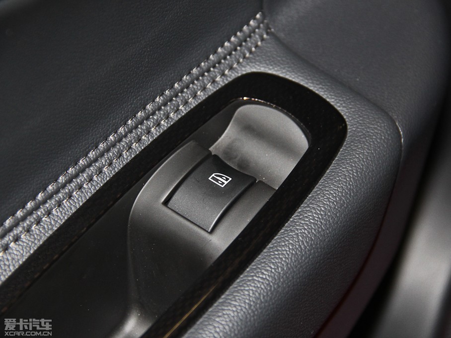 2014װ(M(jn)) 2.5L Sportway(q)