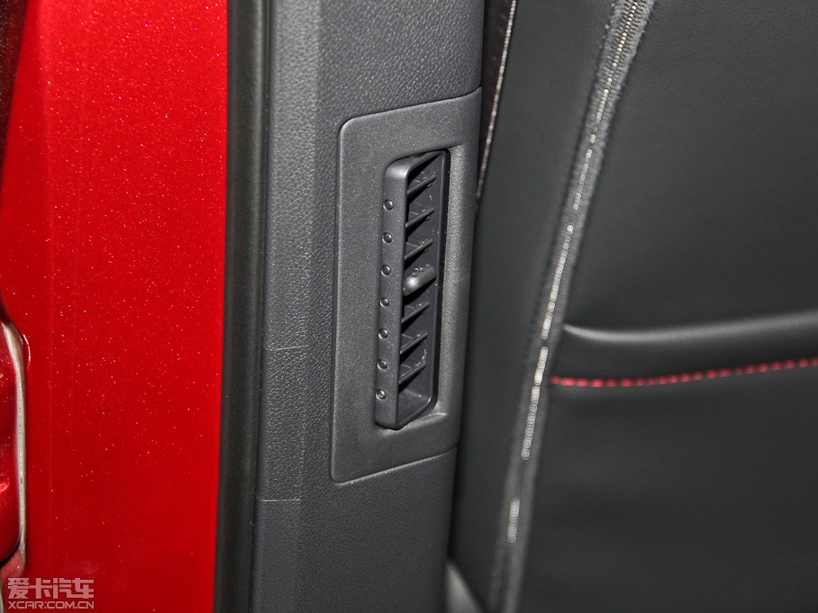 2014װ(M(jn)) 2.5L Sportway(q)