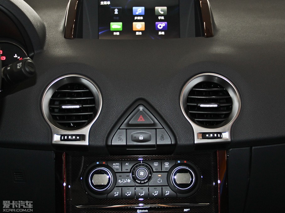 2014װ(M) 2.5L Sportway