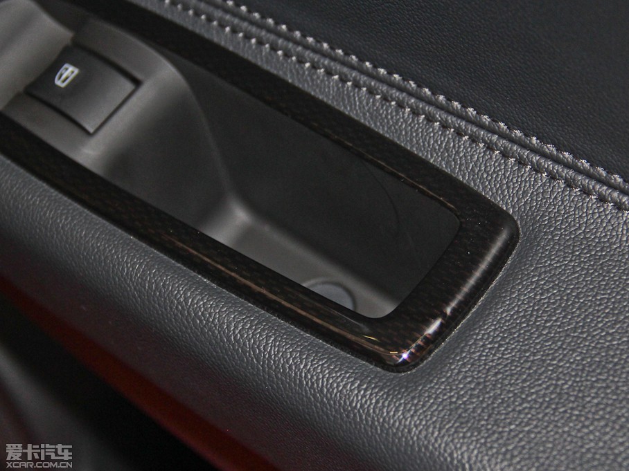 2014װ(M) 2.5L Sportway