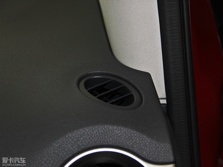 2014װ(M) 2.5L Sportway