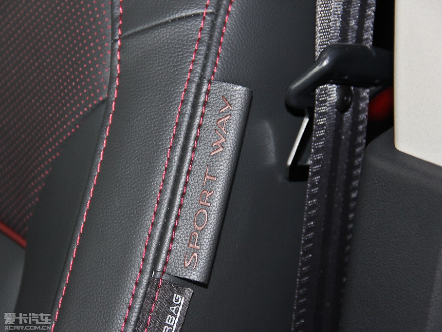 2014װ(M) 2.5L Sportway