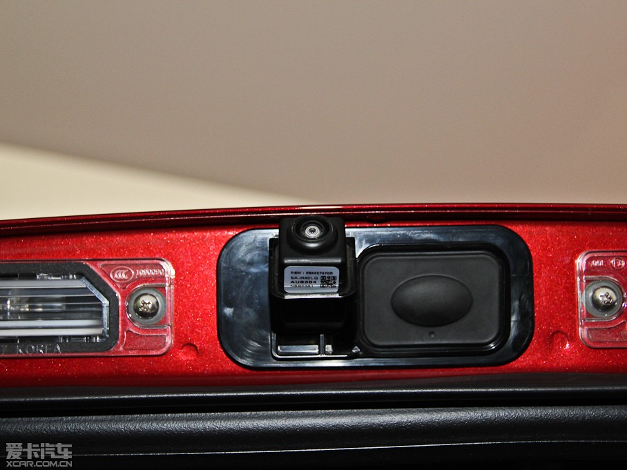 2014װ(M) 2.5L Sportway