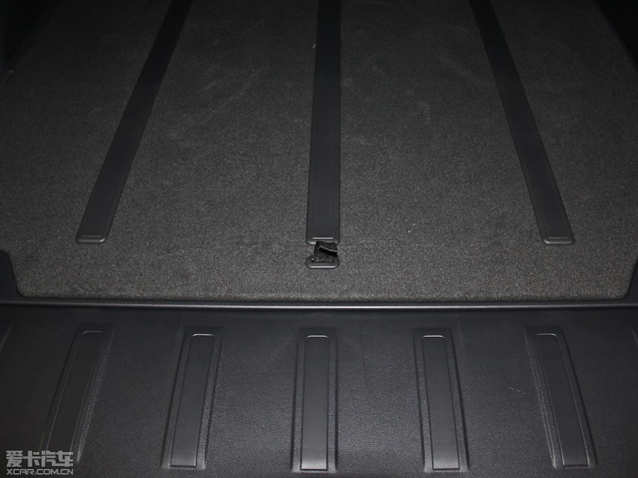 2014װ(M) 2.5L Sportway