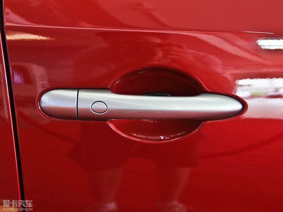 2014װ(M) 2.5L Sportway