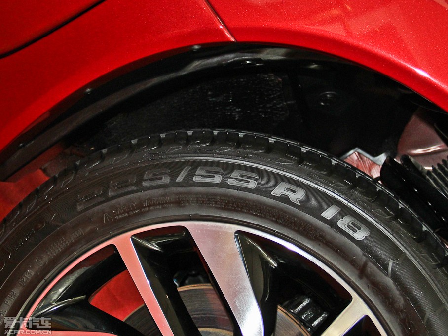 2014װ(M) 2.5L Sportway