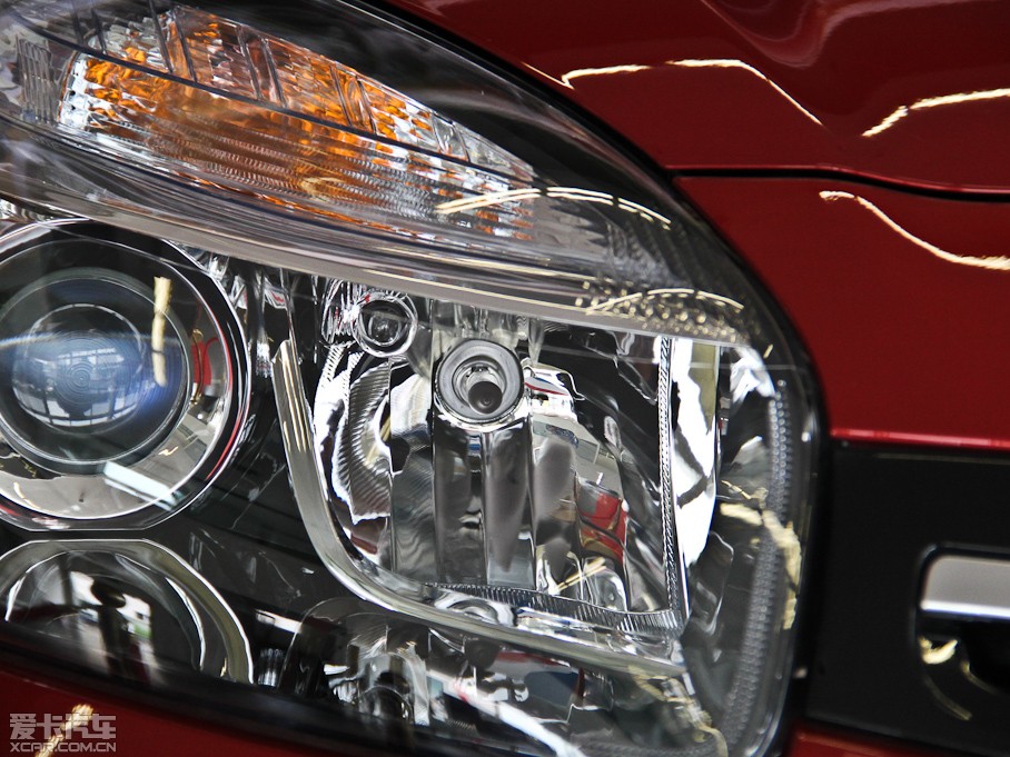 2014װ(M) 2.5L Sportway(q)