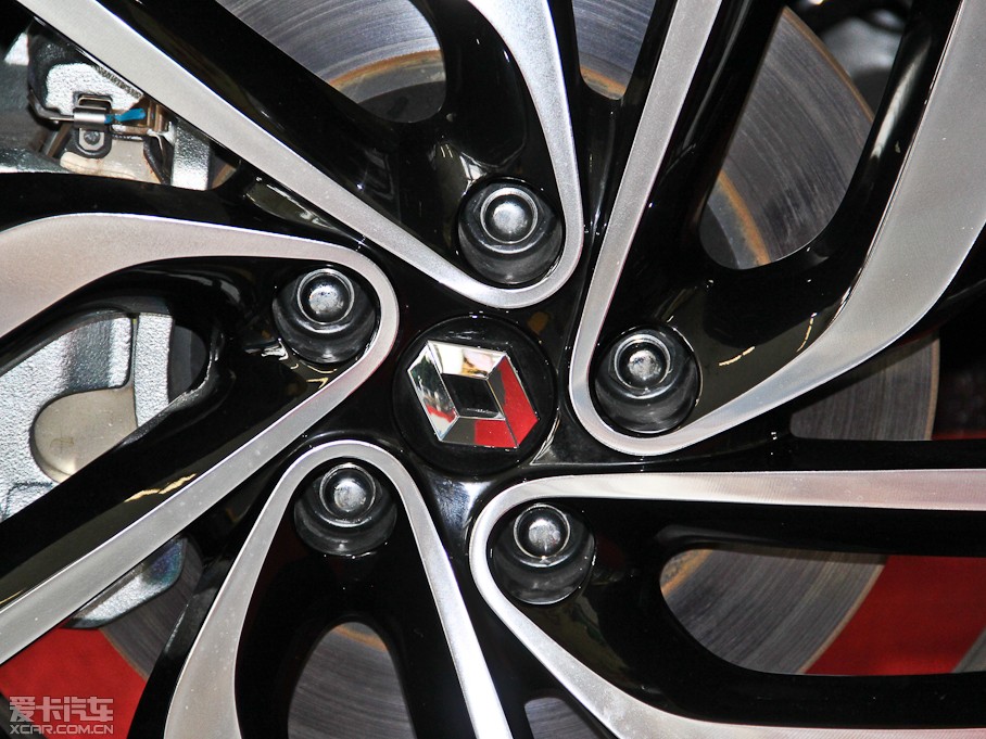 2014װ(M) 2.5L Sportway