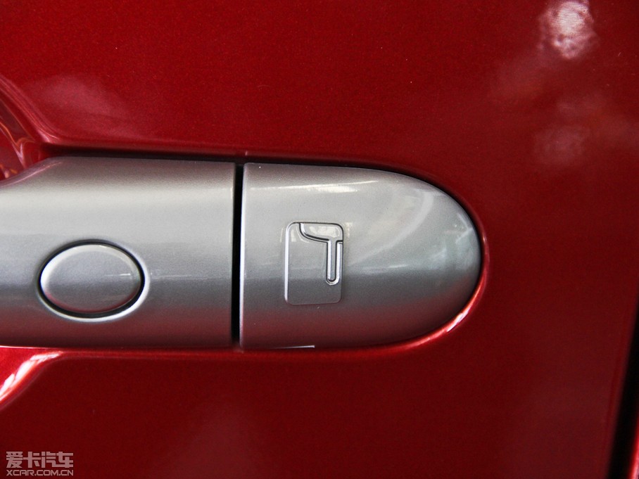 2014װ(M(jn)) 2.5L Sportway(q)