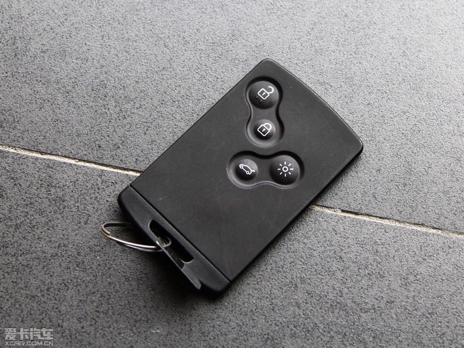 2014װ(M(jn)) 2.5L (q)m