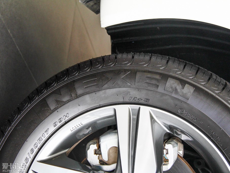 2014װ(M(jn)) 2.5L (q)m