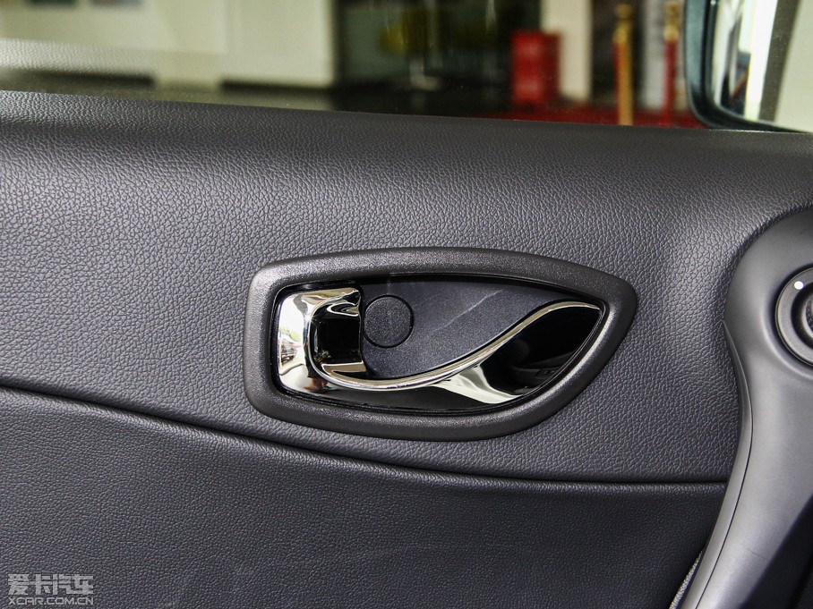 2014װ(M(jn)) 2.5L (q)m