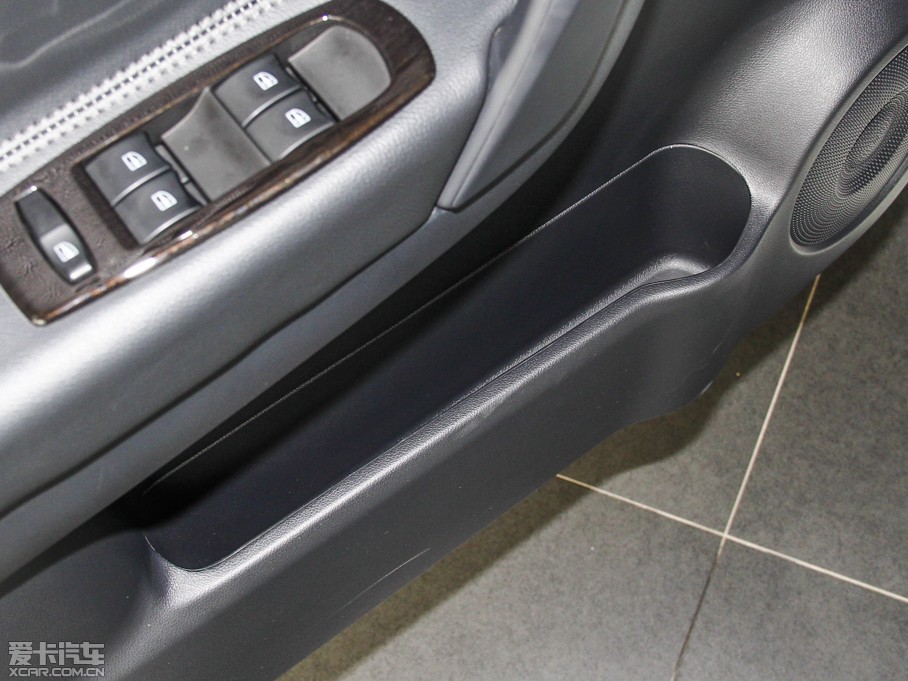 2014װ(M(jn)) 2.5L (q)m