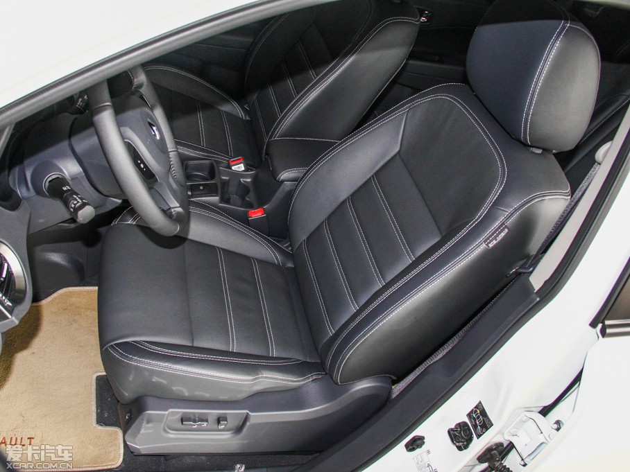 2014װ(M(jn)) 2.5L (q)m