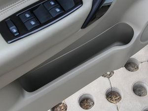 20142.5L (q)A ǰT(mn)(ch)g