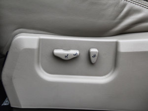 20142.5L (q)A {{(dio)(ji)