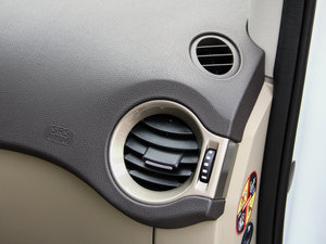 20142.5L (q)A п؅^(q)