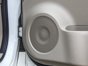 20142.5L (q)A п؅^(q)