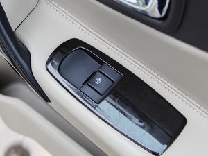 20142.5L (q)A п؅^(q)