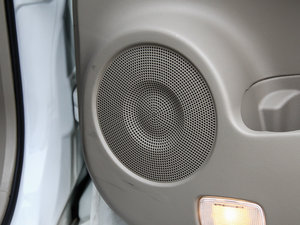 20142.5L (q)A п؅^(q)