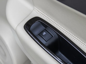 20142.5L (q)A п؅^(q)