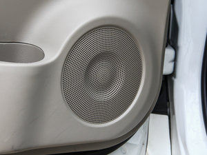 20142.5L (q)A п؅^(q)