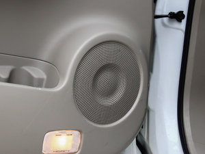 20142.5L (q)A п؅^(q)