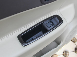 20142.5L (q)A п؅^(q)